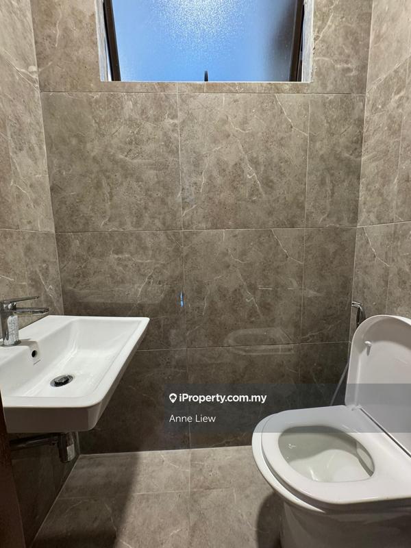 3-storey Terraced House for Rent in Mulia Residence, Cyberjaya by Anne Liew - iProperty.com.my