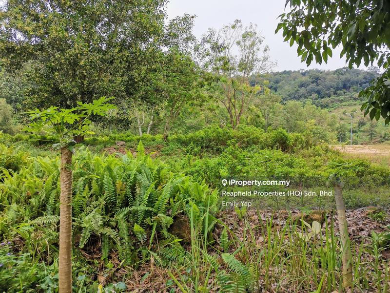 Bungalow Land for Sale in Country Heights Damansara, Kuala Lumpur by Emily Yap - iProperty.com.my