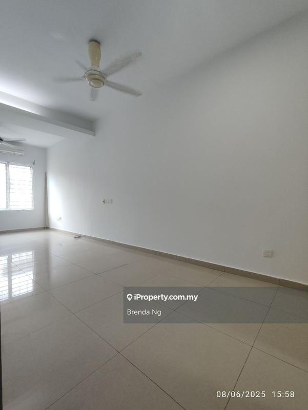 Rumah Berangkai 2.5 Tingkat untuk Disewa di SS18, Subang Jaya oleh Brenda Ng - iProperty.com.my