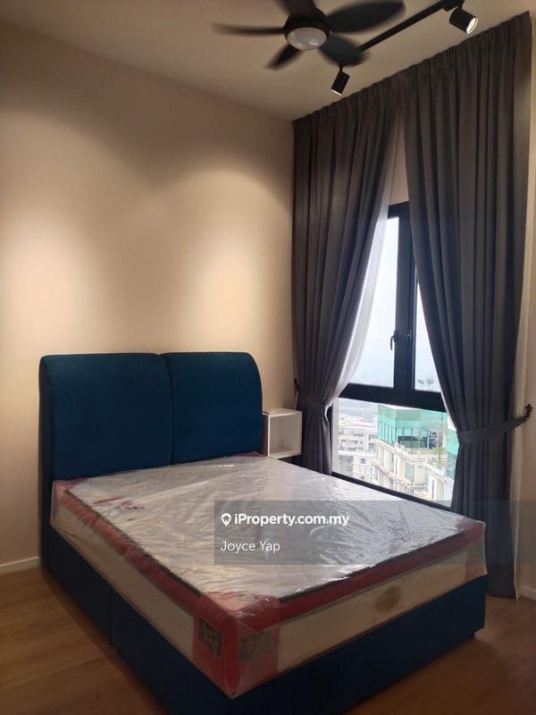 For Rent - The Goodwood Residence