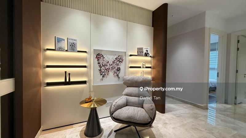 For Sale - Sastra U-Thant