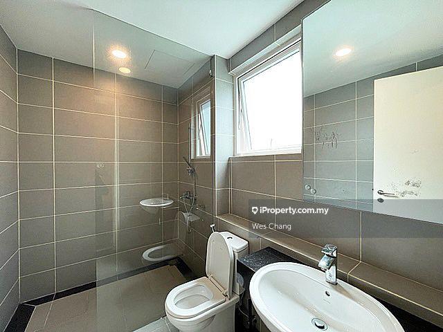 Semi-Detached House for Sale in Bandar Damansara Perdana, Damansara Perdana by Wes Chang - iProperty.com.my