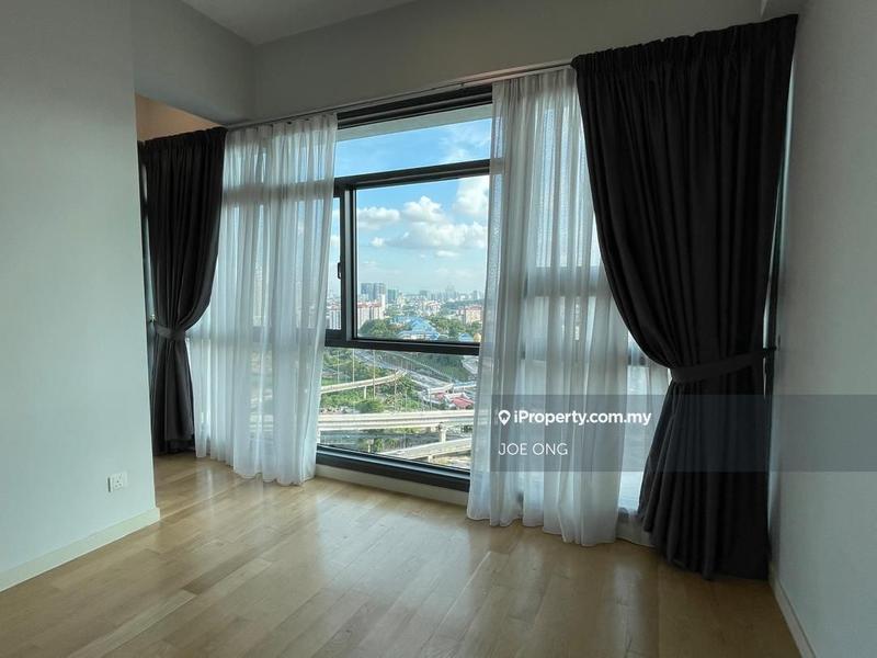 For Sale - Vogue Suites One