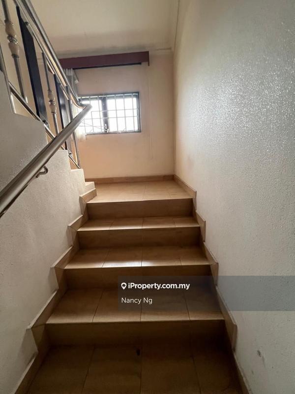 Banglo untuk Dijual di Bertam, Kepala Batas oleh Nancy Ng - iProperty.com.my