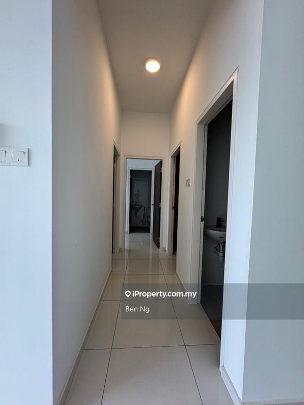 For Sale - Seasons Garden Residences