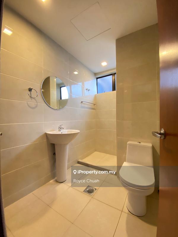 Condominium for Rent in Bangsar Puteri by Royce Chuah - iProperty.com.my