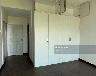 Hotel / Resort untuk Dijual di Ukay Heights, Ampang oleh Gabriel Goh - iProperty.com.my