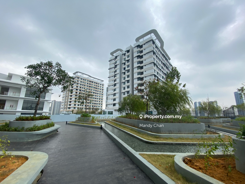 For Rent - Edusphere