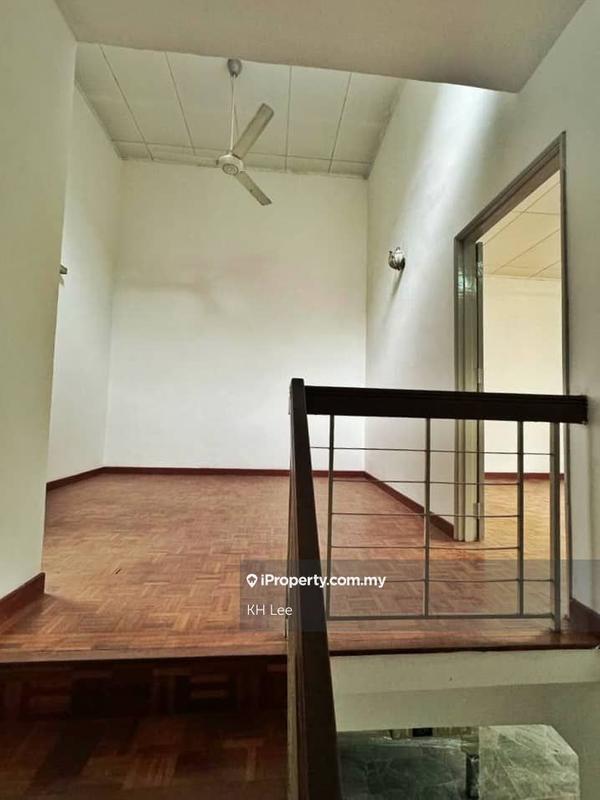Terraced House for Sale in Bandar Utama 1, Bandar Utama by KH LEE - iProperty.com.my