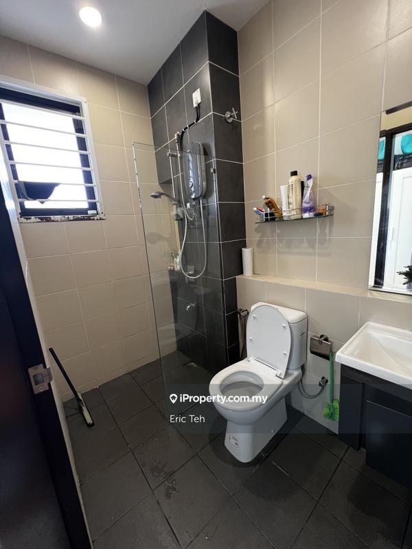 2-storey Terraced House for Sale in Bandar Bukit Raja, Klang by Eric Teh - iProperty.com.my