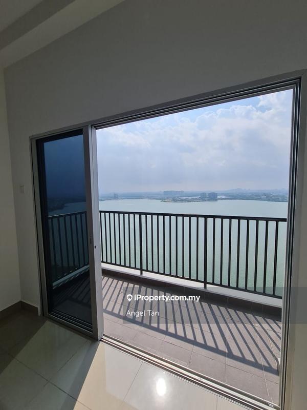 For Rent - SkyLake Residence