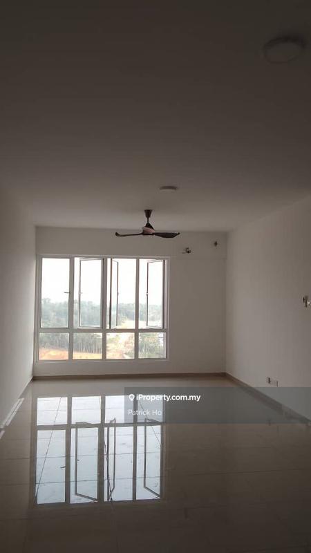 For Rent - E Park Residence