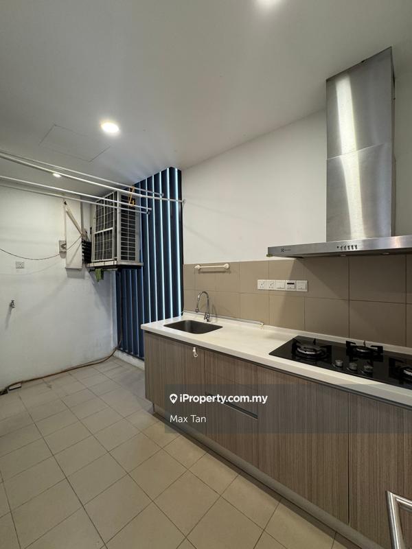Service Residence for Sale in Arnica @ Tropicana Gardens by Max Tan - iProperty.com.my