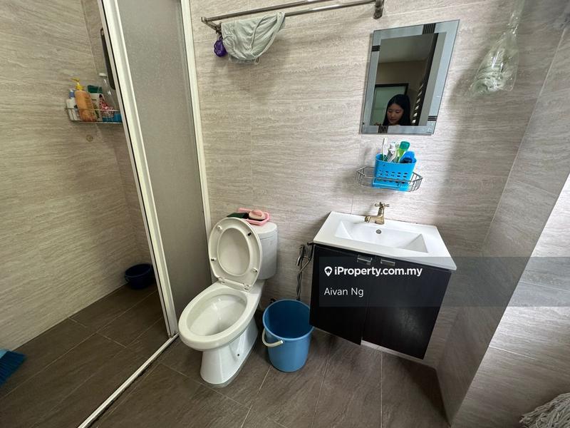 Bungalow House for Sale in Hao Residence, Bandar Sungai Long by Aivan Ng - iProperty.com.my