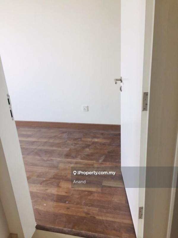Service Residence for Sale in Sentul Point by Anand - iProperty.com.my