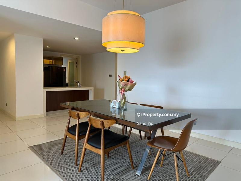 For Sale - Tiffani Kiara