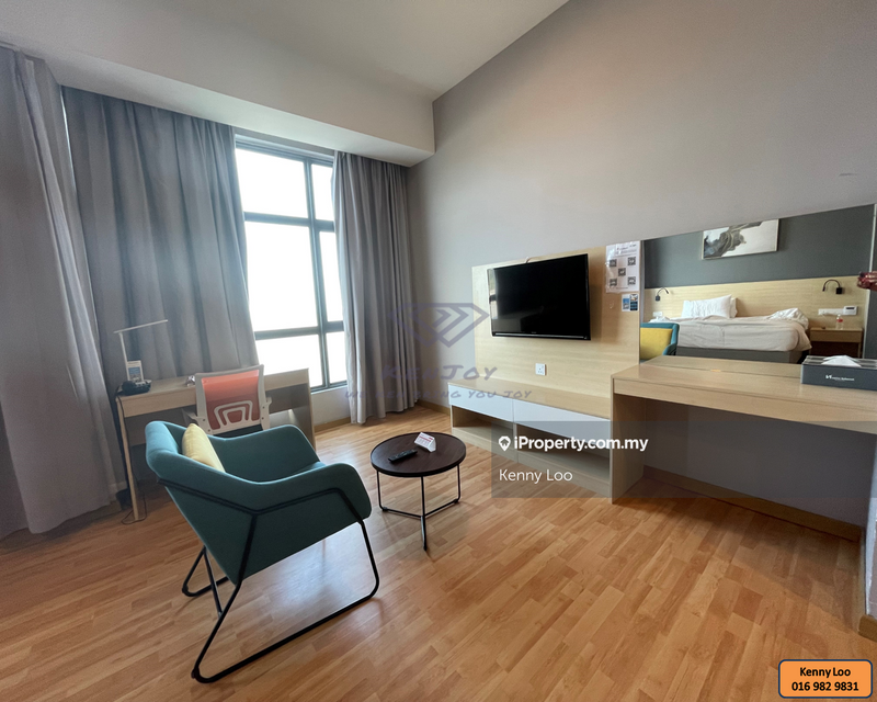 For Sale - Imperium Residence