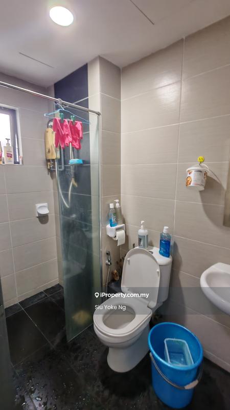 For Sale - Amaya Maluri, Taman Maluri, Cheras