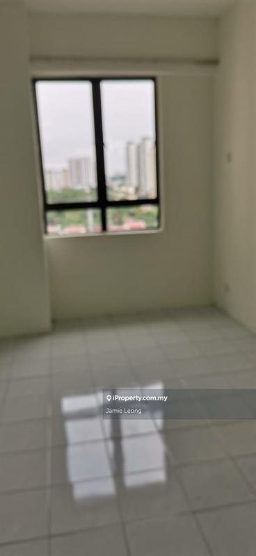 Condominium for Sale in Villa Angsana by Jamie Leong - iProperty.com.my