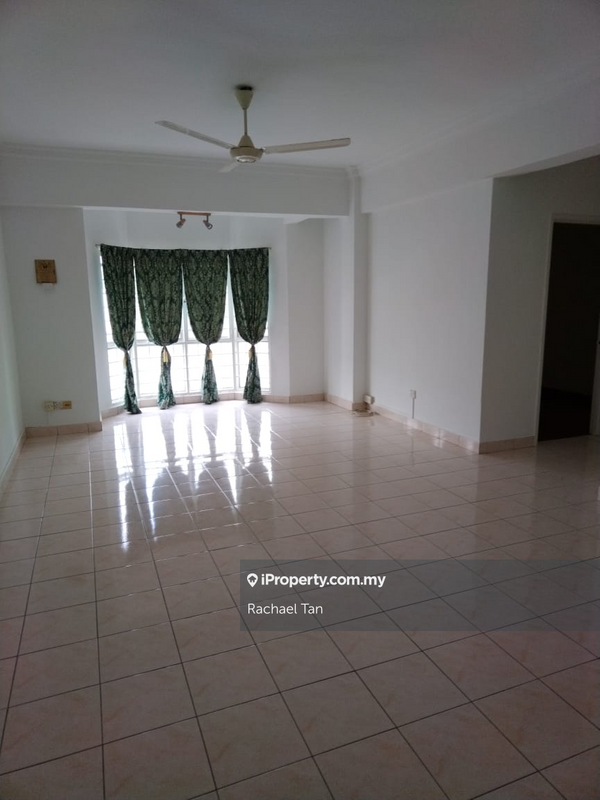 Condominium for Sale in Avant Court Condominium by Rachael Tan - iProperty.com.my