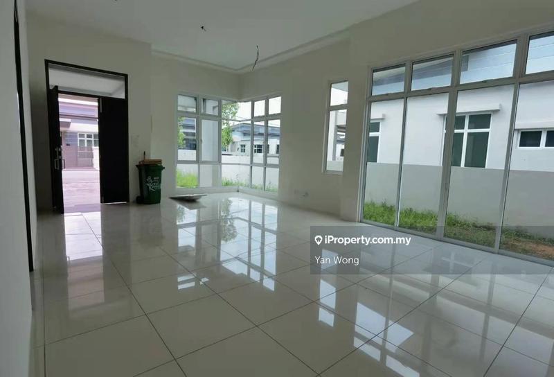 Bungalow House for Sale in yd3kp, Bukit Mertajam by Yan Wong - iProperty.com.my