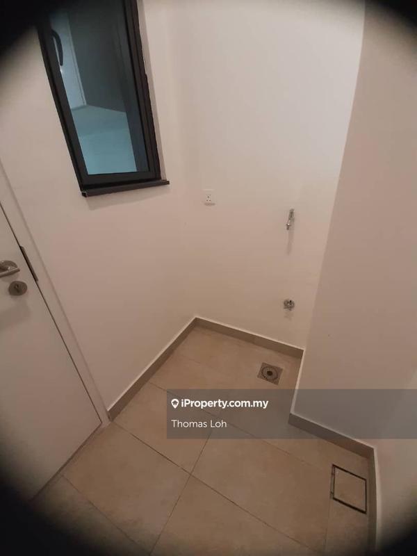 Condominium for Sale in TRIA Seputeh in 9 Seputeh, Kuala Lumpur by Thomas Loh - iProperty.com.my
