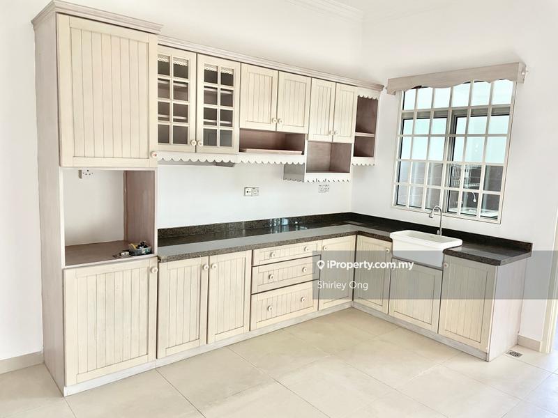Rumah Berkembar untuk Dijual di Alma, Bukit Mertajam oleh Shirley Ong - iProperty.com.my
