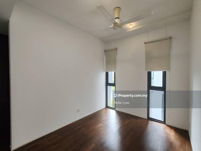 Kondominium untuk Dijual di The Capers @ Sentul East oleh Belle Low - iProperty.com.my