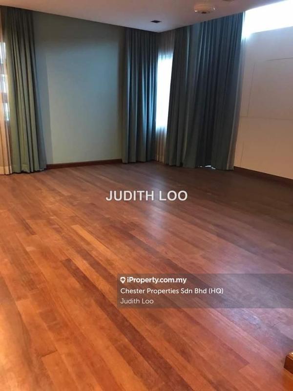 Bungalow House untuk Dijual di Country Heights Damansara, Kuala Lumpur oleh Judith Loo - iProperty.com.my
