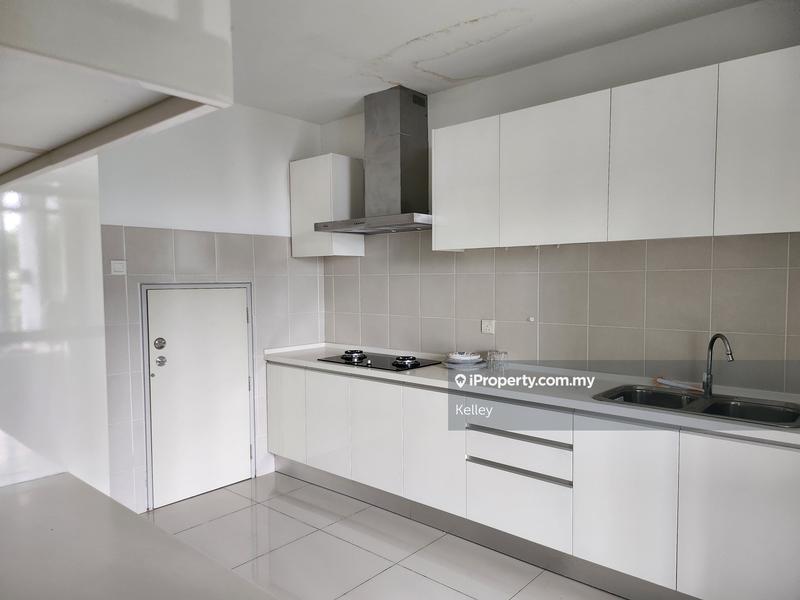 Service Residence for Sale in i-Residence @ i-City by Kelley - iProperty.com.my