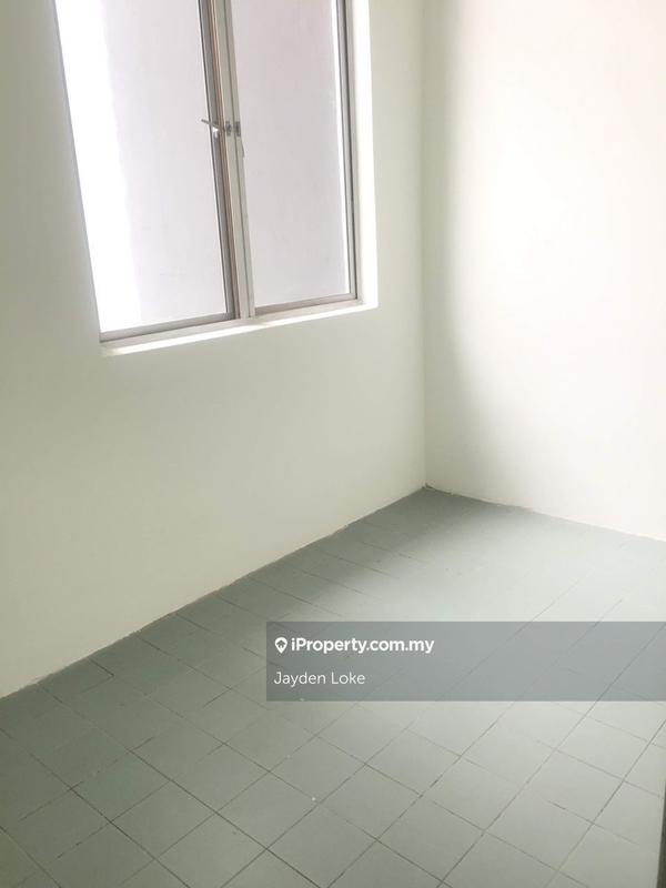 Condominium for Sale in Bukit OUG Condominiums by Jayden Loke - iProperty.com.my