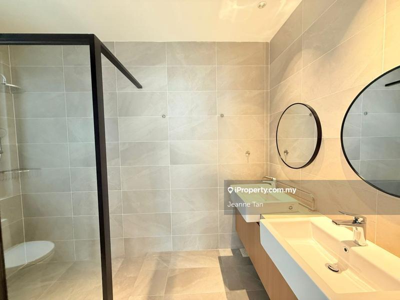 Townhouse for Rent in Amanara Residences, Bandar Utama by Jeanne Tan - iProperty.com.my