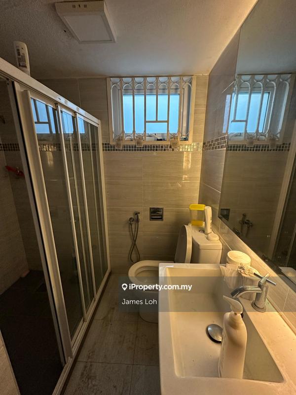 Bungalow House untuk Dijual di Taman Tasik Titiwangsa Bungalow, Titiwangsa oleh ZhiHong Loh - iProperty.com.my