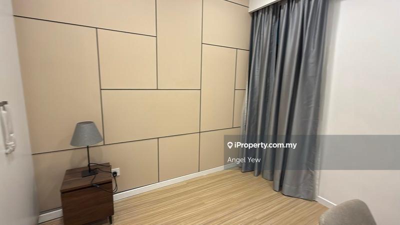 Service Residence for Rent in Kami by Angel Yew - iProperty.com.my