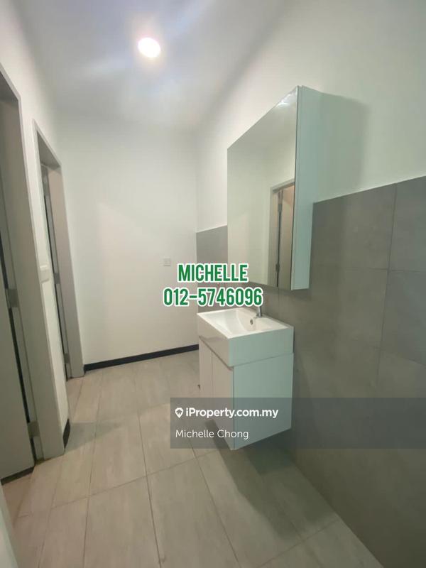 Service Residence for Sale in Sensasi @ Utropolis by Michelle Chong - iProperty.com.my