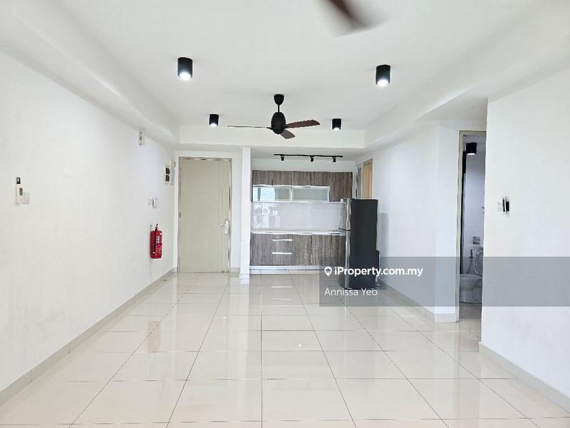 Service Residence for Sale in Temasya 8 by Annissa Yeo - iProperty.com.my