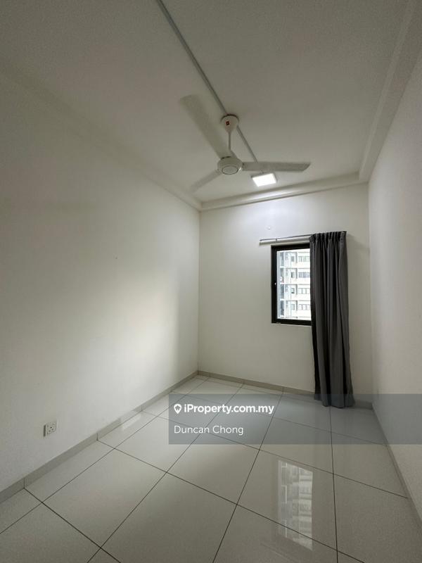 For Rent - Seasons Garden Residences