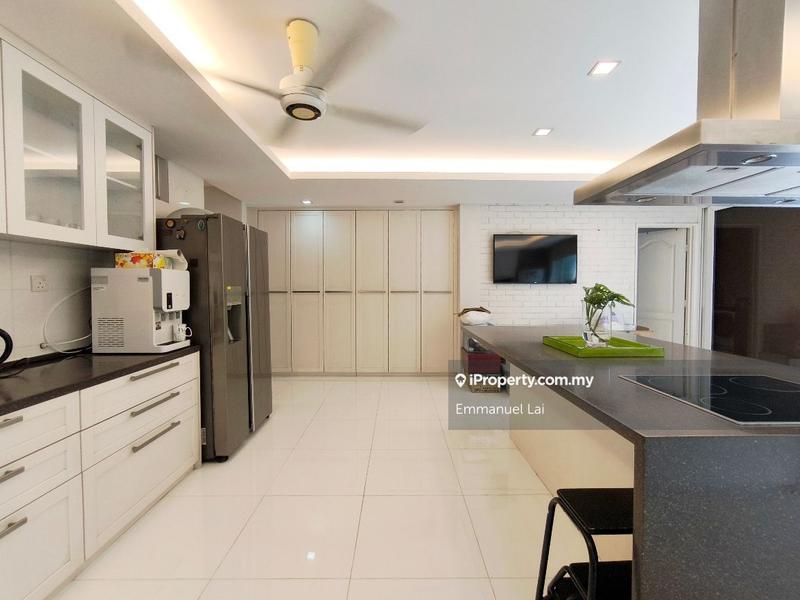 Bungalow House for Sale in SS1, Petaling Jaya by Emmanuel Lai - iProperty.com.my