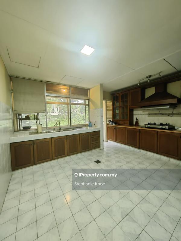 For Rent - Ukay Club Villas