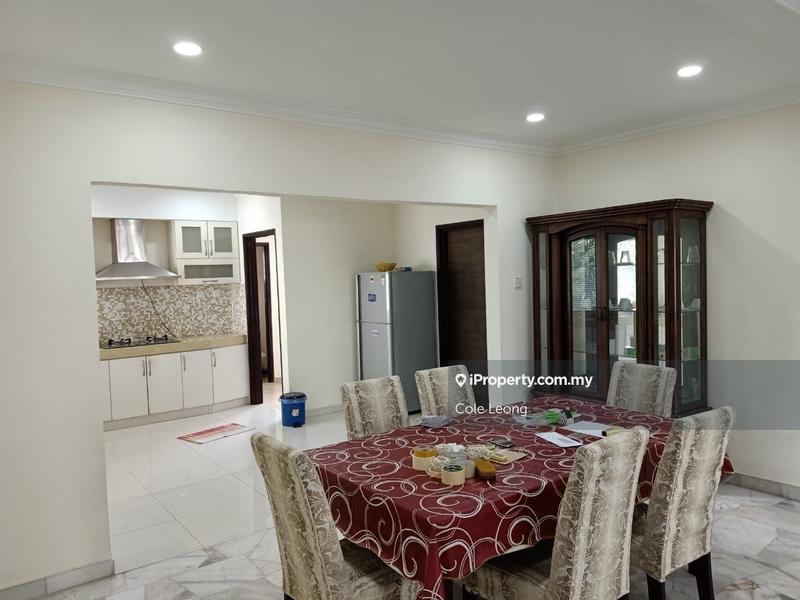 Pangsapuri untuk Dijual di RSGC View oleh Cole Leong - iProperty.com.my