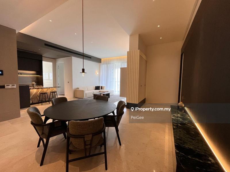 For Sale - WANGSA 9 RESIDENCY