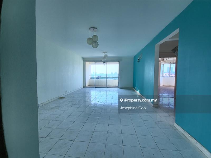 For Sale - Riana Green Condominium