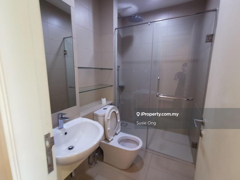 Service Residence for Rent in Brunsfield Residence by Susie Ong - iProperty.com.my
