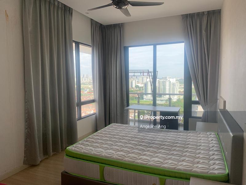 Residensi Servis untuk Dijual di USJ One (You One) oleh Angeline Ang - iProperty.com.my