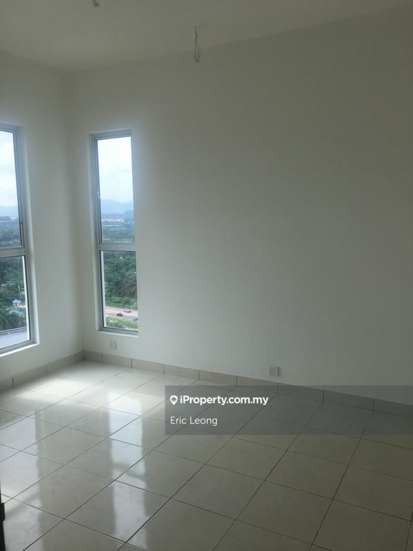 Kediaman Servis untuk Dijual di Ascotte Boulevard oleh Eric Leong - iProperty.com.my