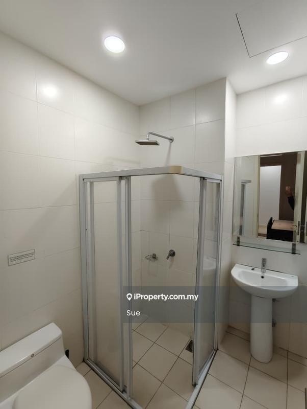 Condominium for Rent in Idaman Residence by Sue - Bathroom - iProperty.com.my