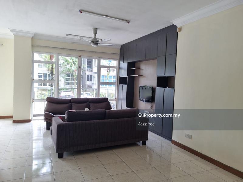 For Sale - Desa Impiana