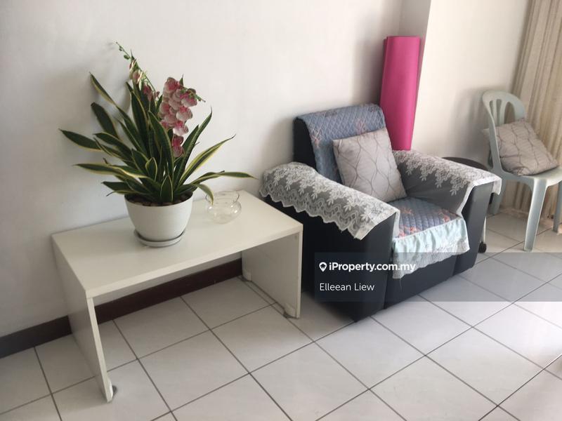 For Rent - The Pearl (Pearl Point)