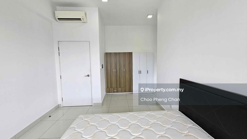 Service Residence for Rent in 8 Kinrara by Danny Chan - iProperty.com.my