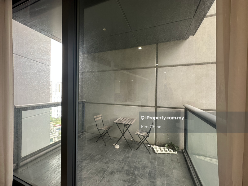 For Sale - The Troika